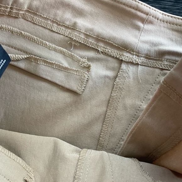 NEW Chinos! - Picture 11 of 13
